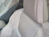 Thumbnail of 2024 Eminent White Pearl Lexus RX 350
