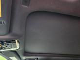 Thumbnail of 2024 Eminent White Pearl Lexus RX 350