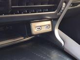 Thumbnail of 2024 Eminent White Pearl Lexus RX 350