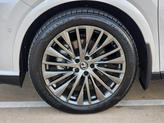 Thumbnail of 2024 Eminent White Pearl Lexus RX 350