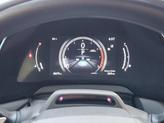 Thumbnail of 2024 Eminent White Pearl Lexus RX 350