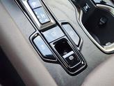 Thumbnail of 2024 Eminent White Pearl Lexus RX 350