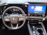 Thumbnail of 2024 Eminent White Pearl Lexus RX 350