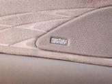 Thumbnail of 2024 Eminent White Pearl Lexus RX 350