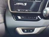 Thumbnail of 2024 Eminent White Pearl Lexus RX 350