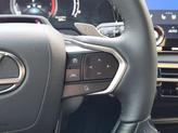 Thumbnail of 2024 Eminent White Pearl Lexus RX 350