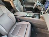 Thumbnail of 2024 Eminent White Pearl Lexus RX 350