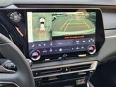 Thumbnail of 2024 Eminent White Pearl Lexus RX 350