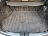 Thumbnail of 2024 Eminent White Pearl Lexus RX 350