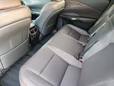 Thumbnail of 2024 Eminent White Pearl Lexus RX 350
