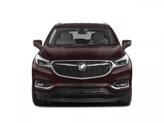 Thumbnail of 2019 Ebony Twilight Metallic Buick Enclave