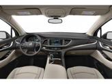 Thumbnail of 2019 Ebony Twilight Metallic Buick Enclave