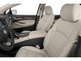 Thumbnail of 2019 Ebony Twilight Metallic Buick Enclave