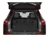 Thumbnail of 2019 Ebony Twilight Metallic Buick Enclave