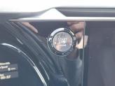 Thumbnail of 2025 Eminent White Pearl Lexus RX 350
