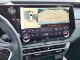 Thumbnail of 2025 Eminent White Pearl Lexus RX 350