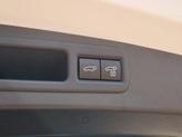 Thumbnail of 2025 Eminent White Pearl Lexus RX 350