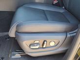 Thumbnail of 2025  Lexus LX 700h