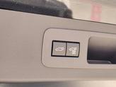 Thumbnail of 2025  Lexus LX 700h