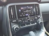 Thumbnail of 2025  Lexus LX 700h
