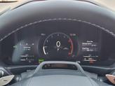 Thumbnail of 2025  Lexus LX 700h
