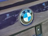 Thumbnail of 2024 Thundernight Metallic BMW 230