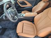 Thumbnail of 2024 Thundernight Metallic BMW 230