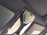 Thumbnail of 2024 Thundernight Metallic BMW 230