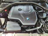 Thumbnail of 2024 Thundernight Metallic BMW 230