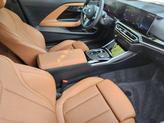 Thumbnail of 2024 Thundernight Metallic BMW 230