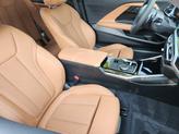 Thumbnail of 2024 Thundernight Metallic BMW 230