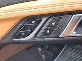 Thumbnail of 2024 Thundernight Metallic BMW 230