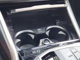 Thumbnail of 2024 Thundernight Metallic BMW 230