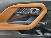 Thumbnail of 2024 Thundernight Metallic BMW 230