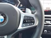 Thumbnail of 2024 Thundernight Metallic BMW 230