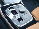 Thumbnail of 2024 Thundernight Metallic BMW 230