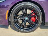 Thumbnail of 2024 Thundernight Metallic BMW 230