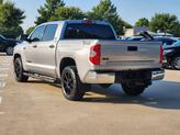 Thumbnail of 2020 Silver Sky Metallic Toyota Tundra