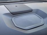 Thumbnail of 2020 Silver Sky Metallic Toyota Tundra