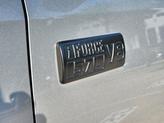 Thumbnail of 2020 Silver Sky Metallic Toyota Tundra