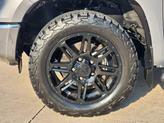 Thumbnail of 2020 Silver Sky Metallic Toyota Tundra
