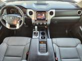 Thumbnail of 2020 Silver Sky Metallic Toyota Tundra
