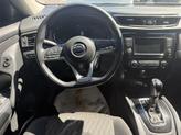 Thumbnail of 2020 Gun Metallic Nissan Rogue