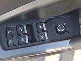 Thumbnail of 2025 Glacier White Metallic Audi Q3