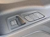 Thumbnail of 2025 Glacier White Metallic Audi Q3