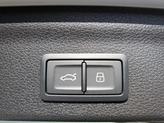 Thumbnail of 2025 Glacier White Metallic Audi Q3