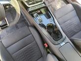 Thumbnail of 2023 Ibis White Audi e-tron GT