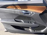 Thumbnail of 2023 Ibis White Audi e-tron GT