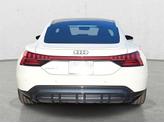 Thumbnail of 2023 Ibis White Audi e-tron GT