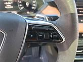 Thumbnail of 2023 Ibis White Audi e-tron GT